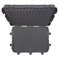 975 CASE MIT SCHAUM WHEELED NO PULL - Ausrüstungsbox 23 975 CASE MIT SCHAUM WHEELED NO PULL - Ausrüstungsbox -Outdoor Produkten Geschäft 5638077968 l 975 case mit schaum wheeled no pull nanuk 24