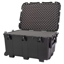 975 CASE MIT SCHAUM WHEELED NO PULL - Ausrüstungsbox 24 975 CASE MIT SCHAUM WHEELED NO PULL - Ausrüstungsbox -Outdoor Produkten Geschäft 5638077968 m 975 case mit schaum wheeled no pull nanuk 24
