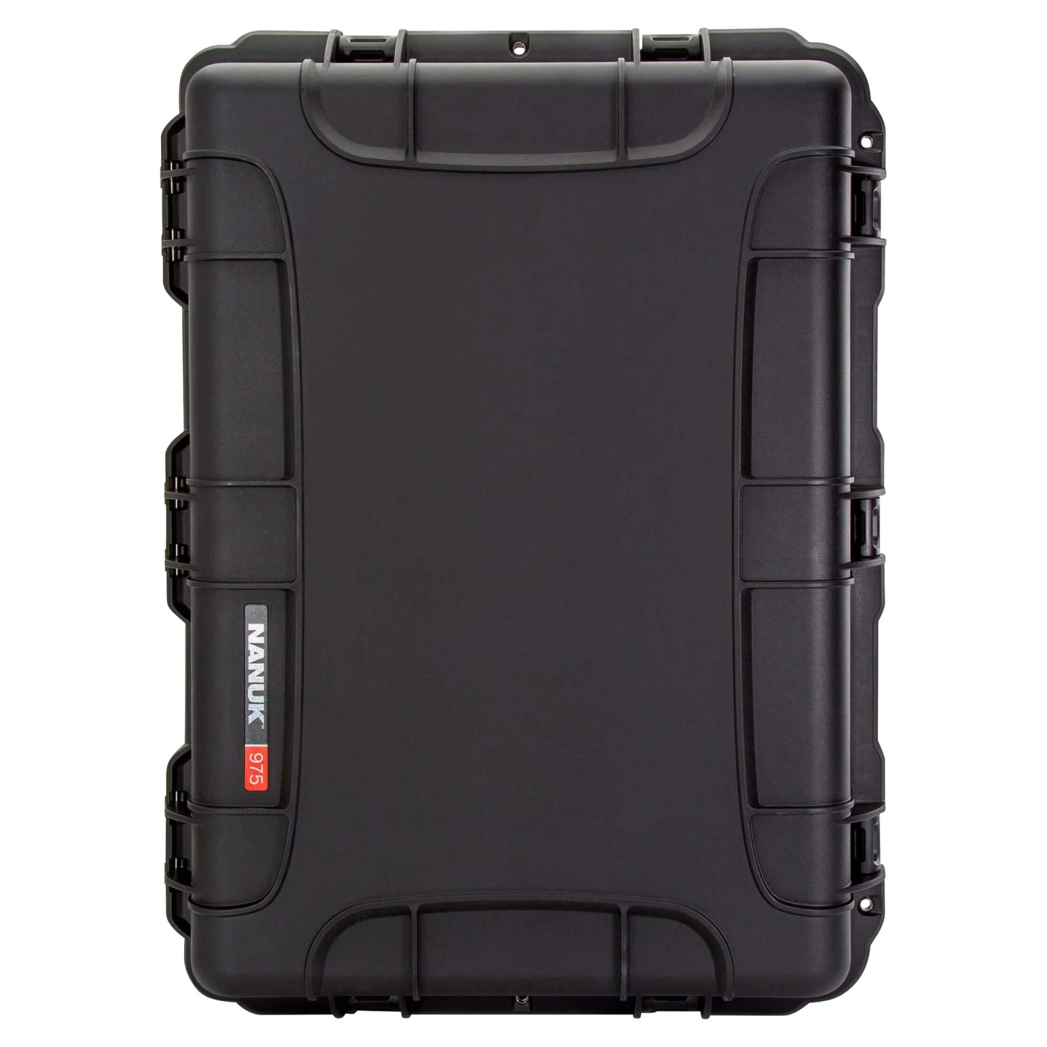 975 CASE NO WHEELS CARRY - Ausrüstungsbox 3 975 CASE NO WHEELS CARRY - Ausrüstungsbox