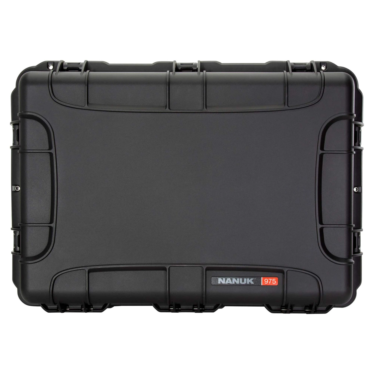 975 CASE NO WHEELS CARRY - Ausrüstungsbox 4 975 CASE NO WHEELS CARRY - Ausrüstungsbox – Bild 2