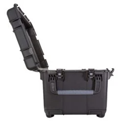 975 CASE NO WHEELS CARRY - Ausrüstungsbox 14 975 CASE NO WHEELS CARRY - Ausrüstungsbox -Outdoor Produkten Geschäft 5638077970 f 975 case no wheels carry nanuk 24