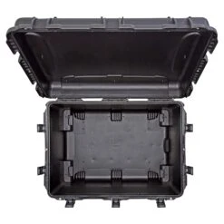 975 CASE NO WHEELS CARRY - Ausrüstungsbox 15 975 CASE NO WHEELS CARRY - Ausrüstungsbox -Outdoor Produkten Geschäft 5638077970 g 975 case no wheels carry nanuk 24