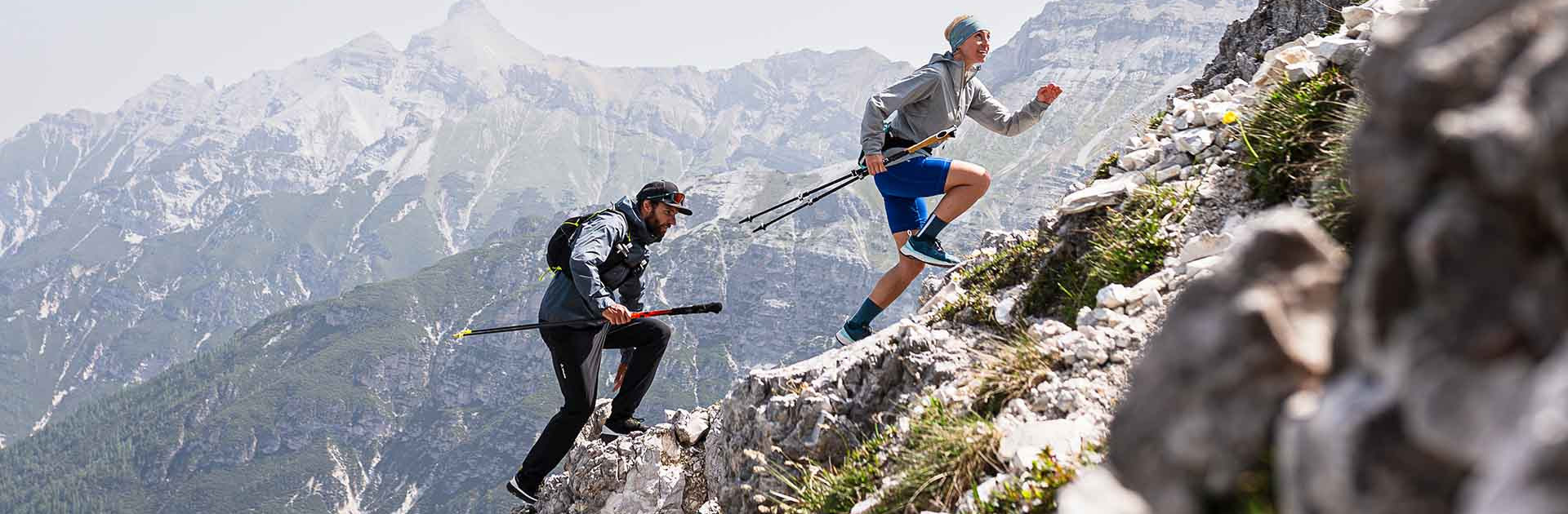 Outdoor Produkten Geschäft -Outdoor Produkten Geschäft 1