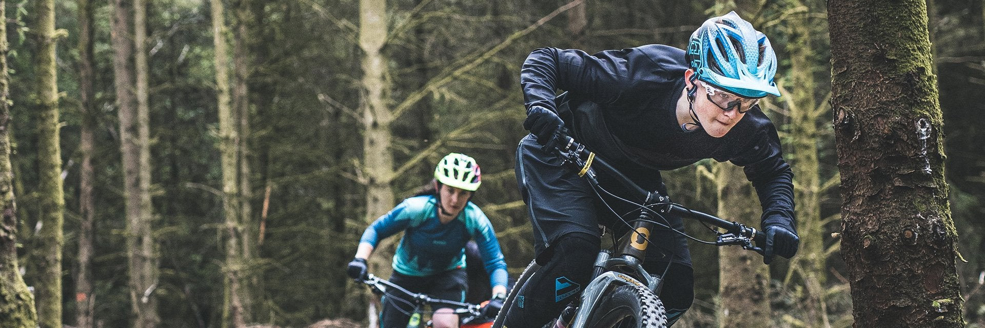 Outdoor Produkten Geschäft -Outdoor Produkten Geschäft 2