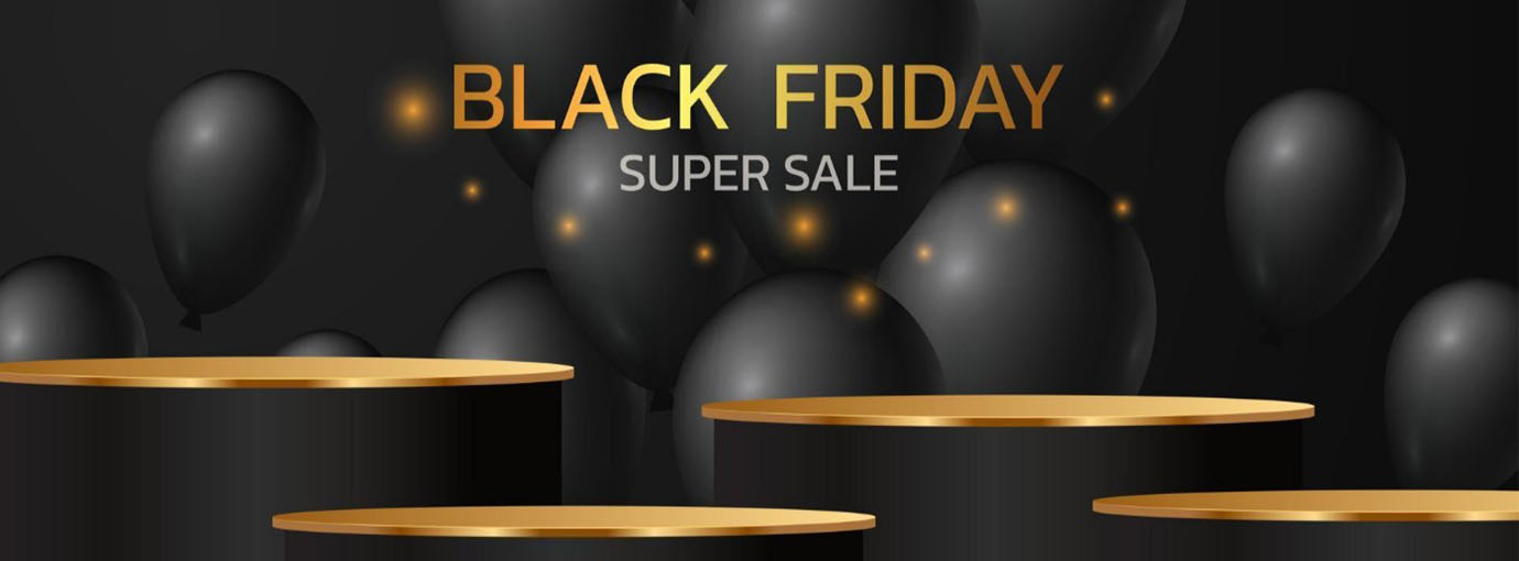 Outdoor Produkten Geschäft -Outdoor Produkten Geschäft 152